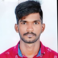 NextUp Solution, LLC Employee Gadhilinga Pundukuri's profile photo