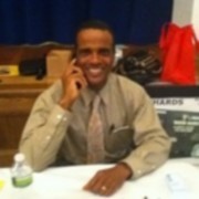 L.Richards Plumbing & Heating, Inc. Employee Len Richards's profile photo