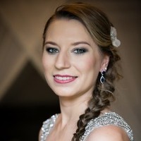 Chemgold Employee Lindi Engelbrecht's profile photo