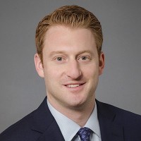 Andrew Arons Email & Phone Number