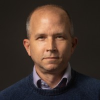 CNET Employee Peter Butler's profile photo