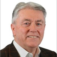 SIAdvisers Employee Scott Francis's profile photo