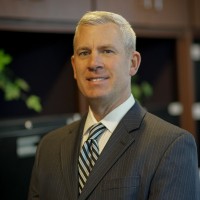Zaremba Group Employee Todd Hamula's profile photo