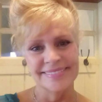 antique Employee Lovee Pam's profile photo