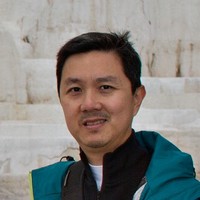 Hien Phan Email & Phone Number
