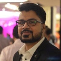 Gaurav Kumar Email