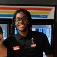 SAM Service INC Employee Timothy Reynolds Jr's profile photo
