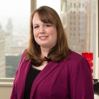 Michelle Beasley Email & Phone Number