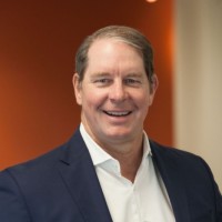 Guardian Capital Partners Employee Peter Haabestad's profile photo