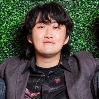 Rokt Employee Guangyu Yang's profile photo