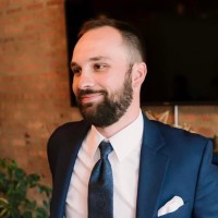 Tyler Kopp Email & Phone Number