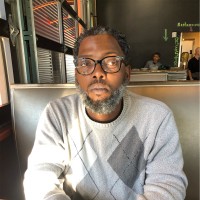 JetPay Employee Johnny Daniels's profile photo
