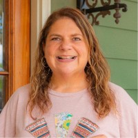 Keller Williams New Beginnings Employee Tracy Ethridge's profile photo