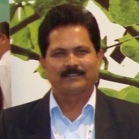 Hari Yadav Email & Phone Number