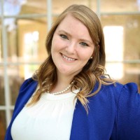 Bottom Line Equipment Employee Misty Abshire's profile photo