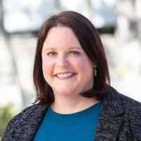 Rubicon Programs Employee Sarah Williams's profile photo