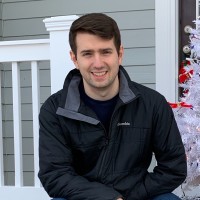 Jain Global LLC Employee John Sayour's profile photo