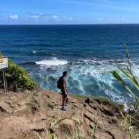 Yan Loke Email & Phone Number