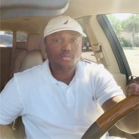 Craig Lott Email & Phone Number