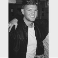 Liam Worsley Email