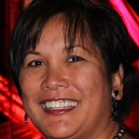 Fairmont Orchid Employee Doreen Desilva's profile photo