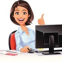 Grainger Employee Divya B's profile photo