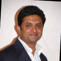 Ali Daud Email