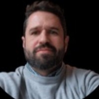 THS Creative Employee Phillip Matthews's profile photo