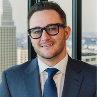 WestGen Lending Employee John Eyster's profile photo