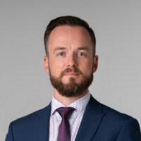 Zimtra Asset Management Employee Adam Lambert's profile photo