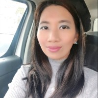 Lumify Group Employee Joyce Wagner's profile photo