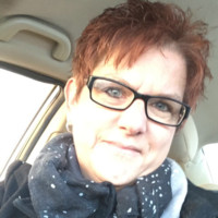 Mary Elder Email & Phone Number