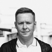 CompMechLab Employee Alexey Borovkov's profile photo