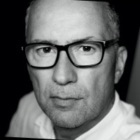 Arbor Law Employee Alex Stewart's profile photo