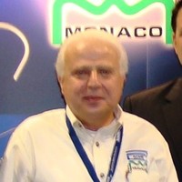 George Fournier Email & Phone Number