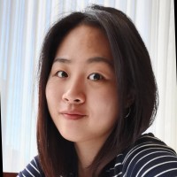 Bain & Company Employee Yu Xia's profile photo