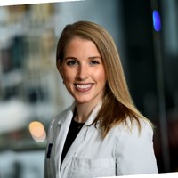 South University Employee Jessica Grenard's profile photo