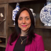 Campbell's Employee Juçara Veroneze Antunes's profile photo