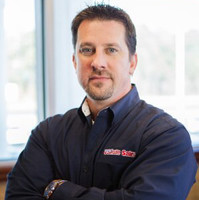Mall of Georgia Chrysler Dodge Jeep Employee David Czentnar's profile photo