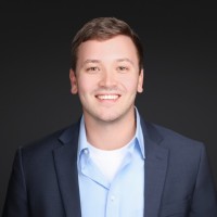 Ben Kalla Email & Phone Number