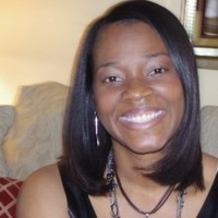 Wanda W. Email