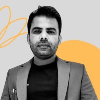 PRISMECS Employee Raza Sultan's profile photo