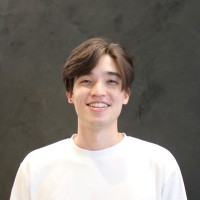 Shota Ehrlich Email
