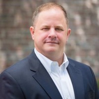 Marty Marchetti Email & Phone Number
