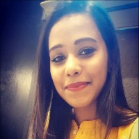 Sunuber Siddiqui Email