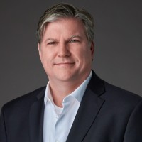 UST HealthProof Employee Sean Cattie's profile photo