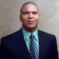 HOSPITALITY SOLUTIONS CORPORATION Employee Sheldon Ross's profile photo
