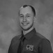 Jason Patterson Email & Phone Number