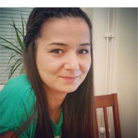 Melinda Pora Email