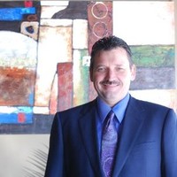 Heaven's Best Carpet Cleaning Greenville SC Employee Scott Mikula's profile photo